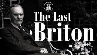 The Last Briton