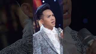 Chuyện Đêm Mưa - Hoài Linh & Nguyễn Hiền