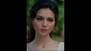 it's not my idea#drama#nihan#karasevda#edit#turkishseries#turnip_live#fypシ゚viral#foryou#fyp#neslihan
