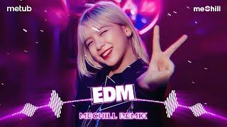 Top 10 Bản Nhạc Remix Hot TikTok Hay Nhất 2024 - BXH Nhạc Trẻ Remix Hay Nhất | EDM TikTok Remix 2024