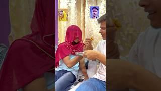 Meerut Murder Case‼️ #trending #breakingnews #upnews #uppolice #crimenews #meerut #shorts #video