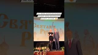 ОТВЕТСТВЕННОСТЬ ПЕРЕД ДЕТЬМИ - БЫТЬ ДОСТОЙНЫМ РОДИТЕЛЕМ #вероникатюрина #психология #самоценность