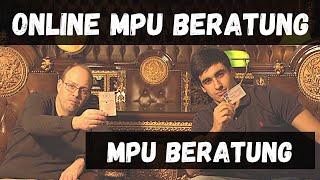 Geht MPU-Beratung auch online? So arbeiten wir!