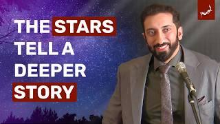 The Quran’s Purpose & Beauty: A 3D View | Nouman Ali Khan | Kuala Lumpur, Malaysia