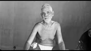 FORTY VERSES ON REALITY - RAMANA MAHARSHI'S ULLADU NARPADU - audiobook - lomakayu