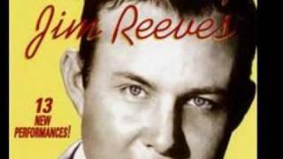 Adios Amigo - Jim Reeves