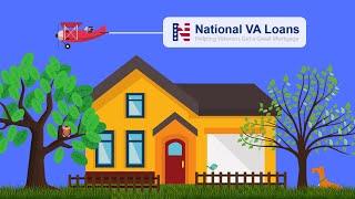 VA Renovation Loan - VA Rehab Loan Information and Guidelines ⭐️ VA Renovation Loan Lenders