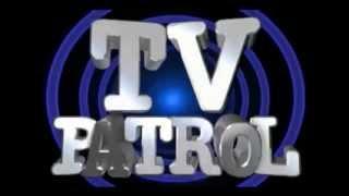 TV Patrol 25 years OBB March 5, 2012   present