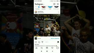 How to Save photos and videos to collections in Instagram | Save to collections settings #instagram