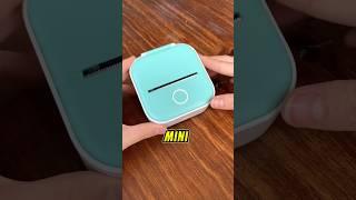 No Printer for Postage Labels?