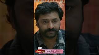 Seetha Pennu Promo Flowers Promo Flowers Tv #SeethaPennu #Promo #FlowersPromo #FlowersTv