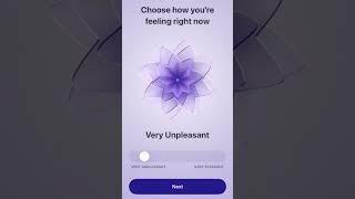 Apple Health: вдохновляемся прекрасной анимацией