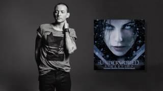 Chester Bennington vs. Julien-K - Morning After (Underworld Evolution OST) #RIPCHESTER