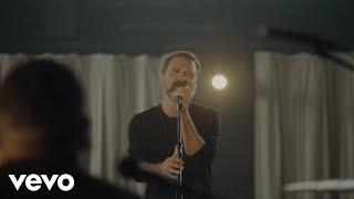 Mac Powell - Love Is The Reason (Live In Atlanta, GA/2021)