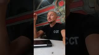 Нормы строительства