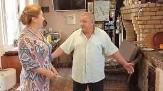 ‍️ПОЧЕМУ МЕНЯЕМ ПОЛГОТОВИМ ОБЕД ‍️Я НЕ БУДУ ПРИТВОРЯТЬСЯ, КАК ЕСТЬ ТАК И ГОВОРЮ!