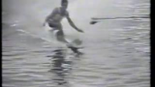 Old Sports Bloopers