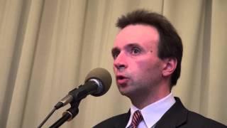 ИЗ ЦИКЛА: "Куликово поле"))))))))))))Евгений КАРУНИН