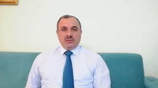 أجزاء الموشح