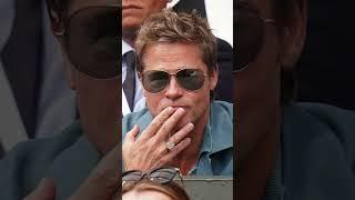 AI Scam How a Fake Brad Pitt Stole $850K #news #greenscreen