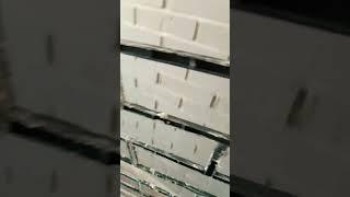 декоративная штукатурка#домашние дела