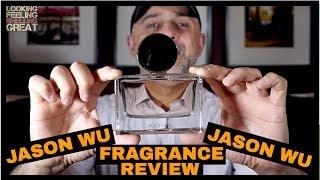 Jason Wu By Jason Wu First impressions Review