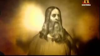 El Armagedon de Da Vinci - Documental