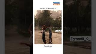 Dil tere #love #whatsappstatus #shortsviral #couple #status #shortsfeed #lovesong #shorts