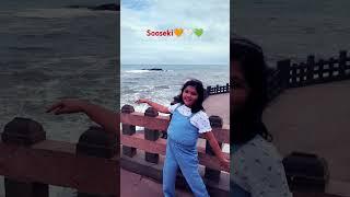 Sooseki @YouTube @YouTubeViewers @RashmikaMandanna