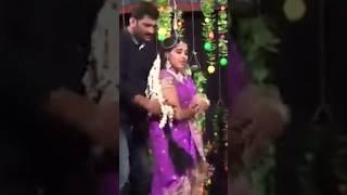 Telugu Drama Video Song