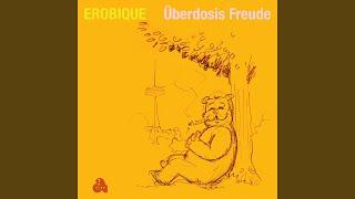 Überdosis Freude (Live)