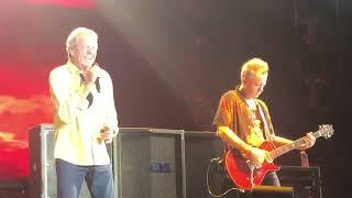 Deep Purple (Highway star) Heavy Week End 2024