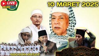 #LIVE GUS IQDAM & GUS BAHRU 10 MARET 2025 DI PP MANTENAN UDANAWU BLITAR