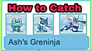  How to Catch A Greeninja  | Monster Honor Fight | Monster of Glory | Pss Gamer King | don't miss