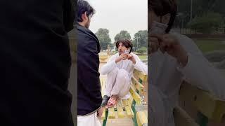 Last Tak Dekhna Hasi Na Aye Sub Na Karo #shahzeb #tiktok #shorts