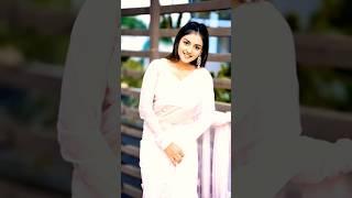 Mujhse Shaadi Karogi #song #hindisong #love #shorts #bollywood