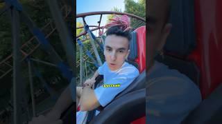 English или Русский?  #мем #englishorspanish #юмор #ярославль #yaroslavl #moscow #shorts