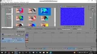 HOW TO MAKE CHORDED HELIUM ON SONY VEGAS PRO 13