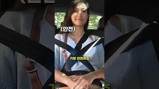 초보 투자자는 어디에 투자해야 될까?