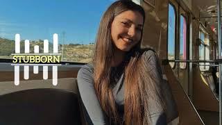 Elif Yilmaz - Stubborn