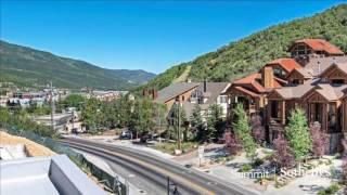 3 Bedroom House For Sale in Park City, Utah, United States for USD 4,000,000