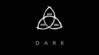 Chris Avantgarde feat. Red Rosamond - Inside | Dark Season 3 Soundtrack
