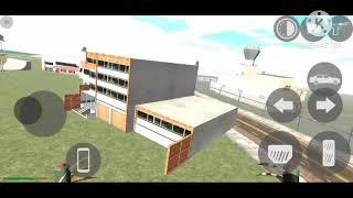 Rgs Tool All New Cheats Code - INDIAN BIKE DRIVING 3D