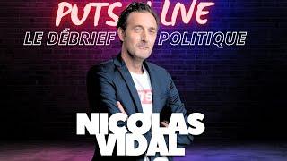 Bamboches, postes, indemnités : la grosse fiesta de la caste politique dans le dos des Français