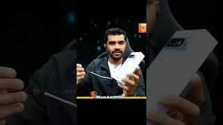 techbox shreeman unboxing || Google pixel smart phone  SUBSCRIBE NOW  #tech #shremaanlegend #short