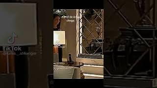 vídeo aleatório
