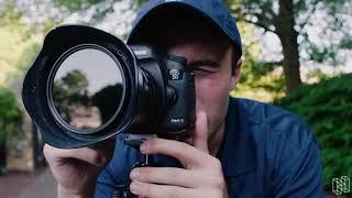 Behind the Scenes with HEIDER