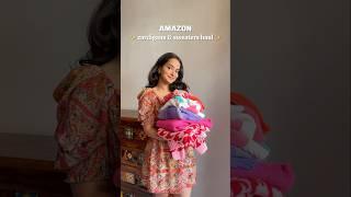 Pinteresty Cardigans & Sweaters | Amazon Winter Haul | Amazing Quality #amazonfinds #casualwear