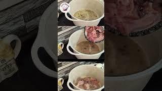 BHINDI GOSHT| یہ مزے دار بھنڈی گوشت بناے باقی سب بھول جائے | भिंडी गोश्त | LADAYFINGER CHICKEN CURRY