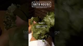 #asrm #leaves #banya #london #shots #shotsvideo